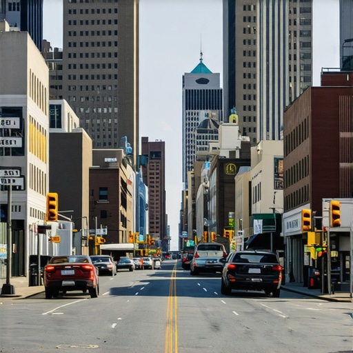 Top Pittsburgh Local SEO Tips to Boost Google Maps Rankings in 2024