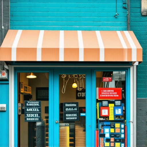 3 Fast Pennsylvania Local SEO Wins to Outpace Chains in 2026