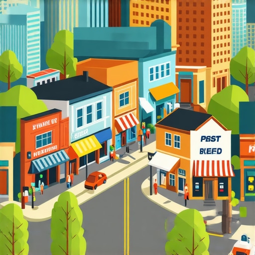 3 Pennsylvania Local SEO Tactics to Outrank Big Brands [2026]