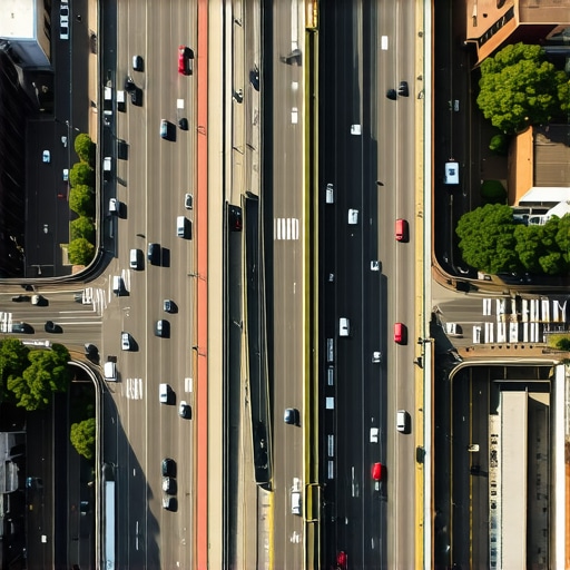 3 Pittsburgh Google Maps Flaws Blocking Your 2026 Traffic