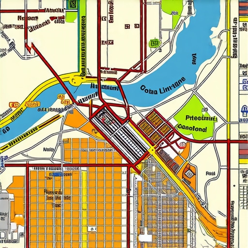 5 Google Maps Pittsburgh Hacks to Beat Chain Stores [2026]