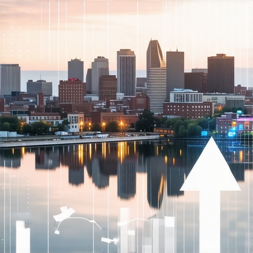 5 Pittsburgh SEO Fixes to Recover Your 2025 Search Traffic