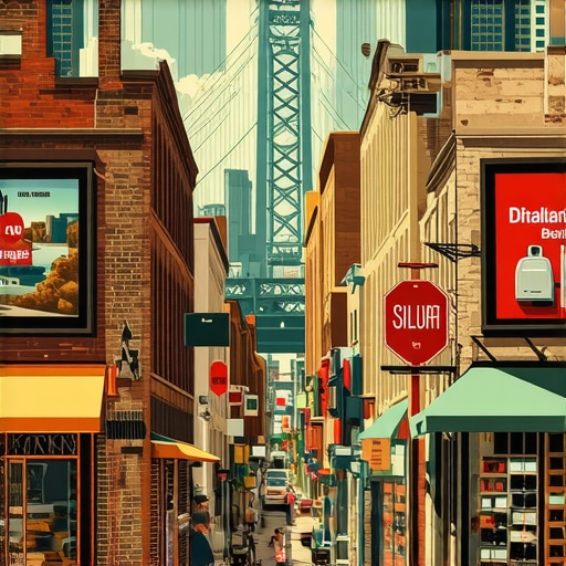 5 Pittsburgh SEO Tactics Successful Local Shops Use in 2026