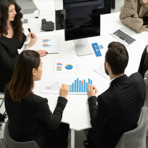 5 Things to Ask a Pennsylvania SEO Agency Before Signing in 2026