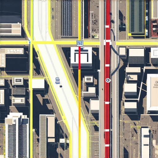 7 Pittsburgh SEO Fixes to Spike Map Traffic in 2026