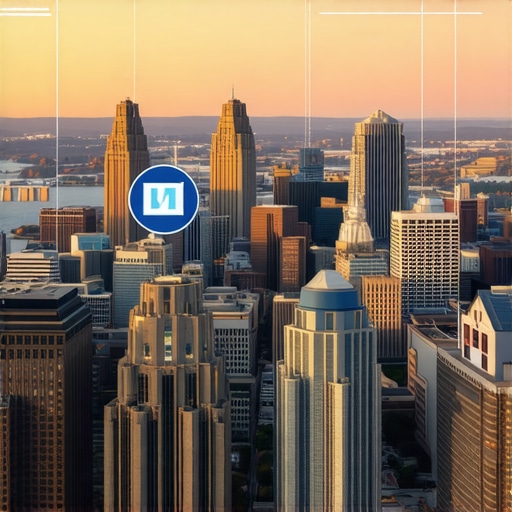 Best Pittsburgh GMB Management Strategies for 2024 Local Search Success