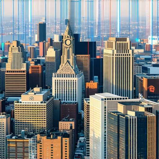 Best Pittsburgh Local SEO & Google Maps Tips for 2024 Success