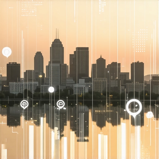 Best Pittsburgh Local SEO Strategies to Rank Higher in 2024