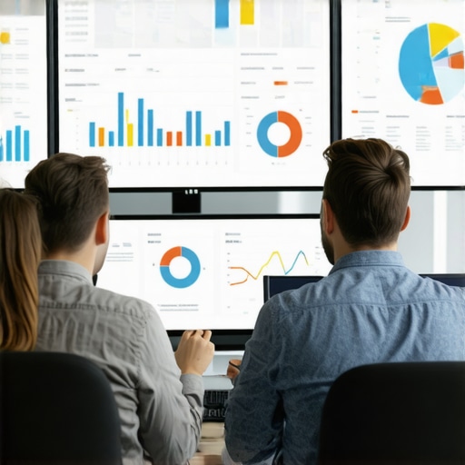 Does Your SEO Agency PA Actually Work? 4 Tests for 2026