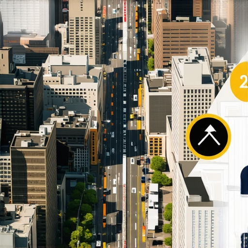 Effective GMB Management Tips to Boost Pittsburgh Maps Rankings in 2024