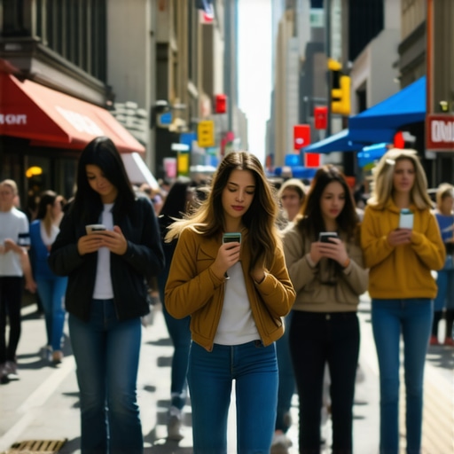 Effective Google Maps Optimization Tips for Pittsburgh Businesses in 2024