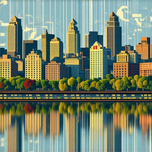 Effective Pittsburgh GMB Management Tips to Boost Local Rankings in 2024