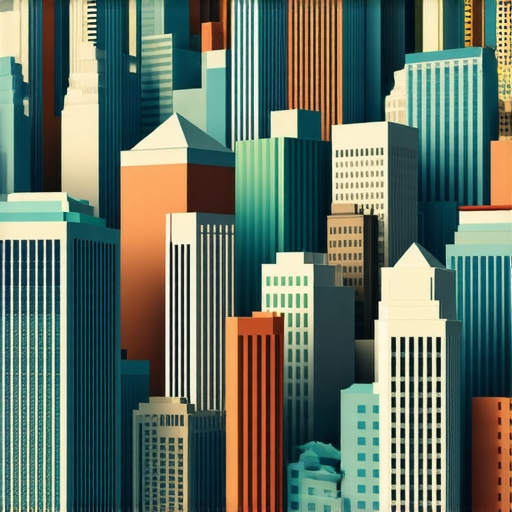 Effective Pittsburgh Google Maps SEO Tips for Local Business Growth in 2024