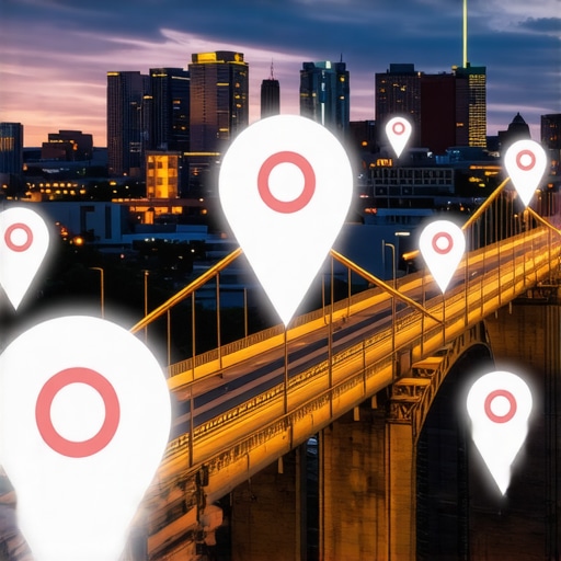 Effective Pittsburgh Local SEO: Boost Google Maps & Business Visibility