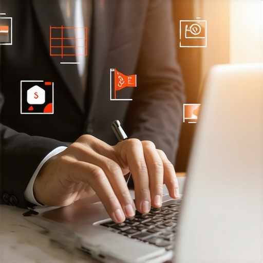 Finding an SEO Agency PA? Skip These 4 Red Flags in 2026