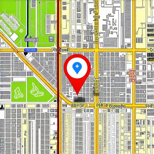 GMB Pittsburgh: 3 Reasons Your Map Pin is Invisible in 2026