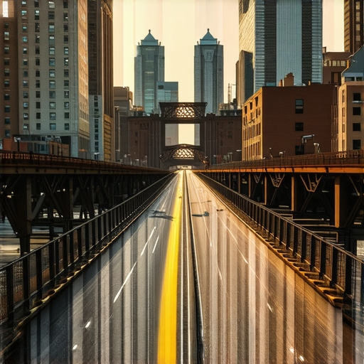 Google Maps Optimization in Pittsburgh | Effective Local SEO Tips 2024