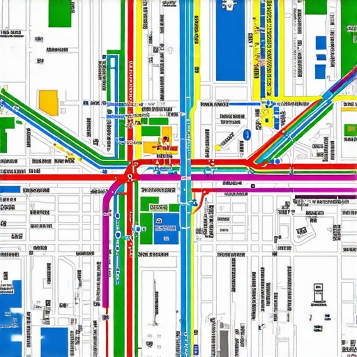 Google Maps Optimization in Pittsburgh: Effective Local SEO Tips for 2024