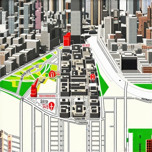 Google Maps Pittsburgh Optimization: Expert Local SEO Tips 2024