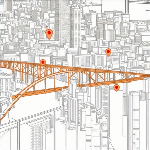 How We Fixed 4 Pittsburgh Google Maps Ranking Errors Fast