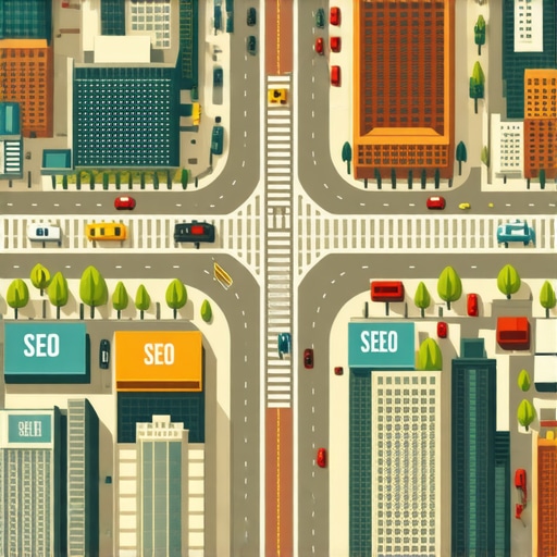 Pennsylvania Local SEO: 4 Fixes for Stale Traffic in 2026