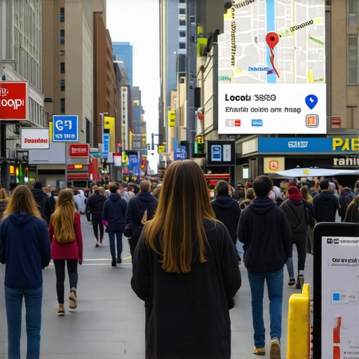 Pennsylvania Local SEO: 7 Tips to Rank Higher on Google Maps