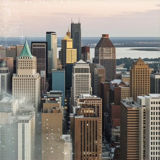 Pittsburgh Google Maps SEO: Top Local Strategies for 2024