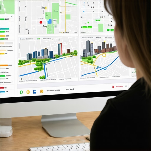Pittsburgh Local SEO: Effective Tips to Boost Google Maps Rankings