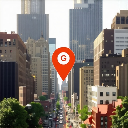 Pittsburgh Local SEO: Proven Strategies to Boost Google Maps Rankings 2024