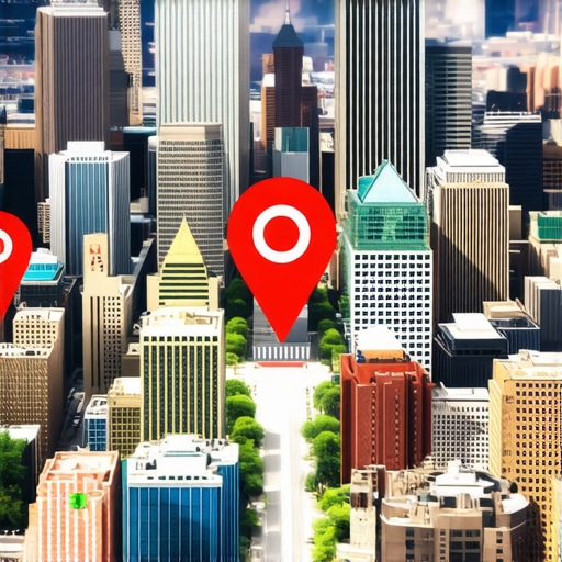 Pittsburgh Local SEO: Proven Strategies to Boost Google Maps Rankings in 2024