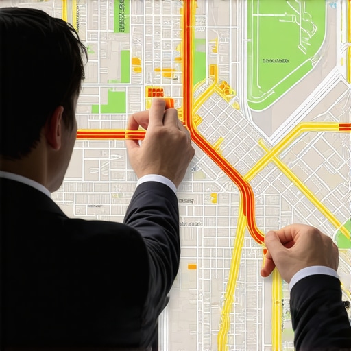 Stop Losing Pittsburgh Leads: Fix These 3 GMB Errors in 2026