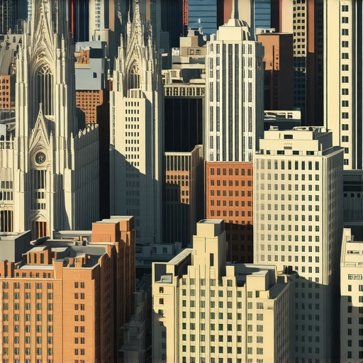 Top Pittsburgh Google Maps Optimization Strategies for Local Ranking in 2024