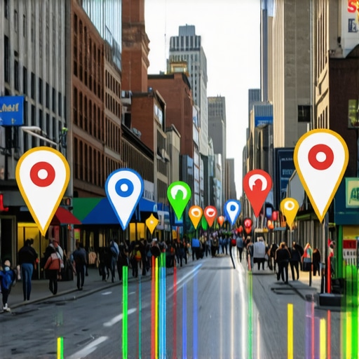 Top Pittsburgh Local SEO Strategies to Boost Google Maps Rankings in 2024
