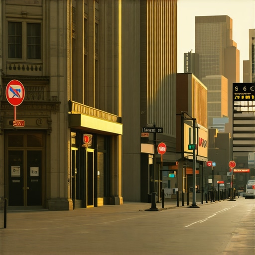 Top Pittsburgh Local SEO Tips to Boost Google Maps Listings Fast