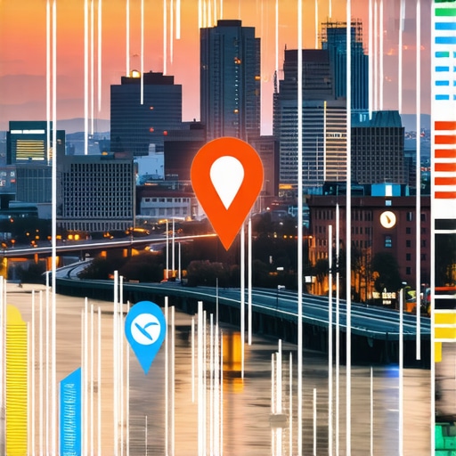 Top Pittsburgh Local SEO Tips to Boost Google Maps Rankings in 2024