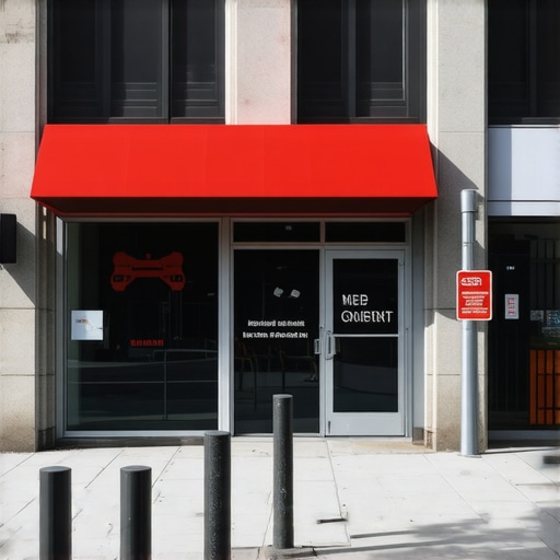 Why Your Pittsburgh GMB Listing Stopped Getting Calls in 2026