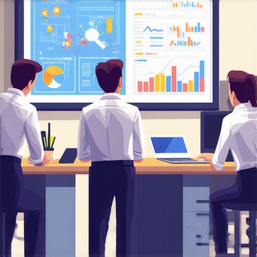 Why Your SEO Agency PA is Failing Your 2026 Growth Goals