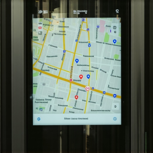 3 GMB Pittsburgh Fixes for Pins That Stopped Ranking in 2026