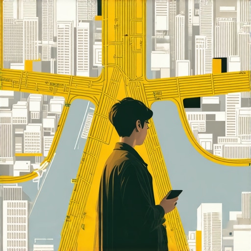 3 Hidden Google Maps Pittsburgh Tricks to Outrank Chains in 2026