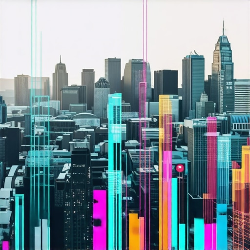 3 New GMB Pittsburgh Features to Steal Map Traffic in 2026