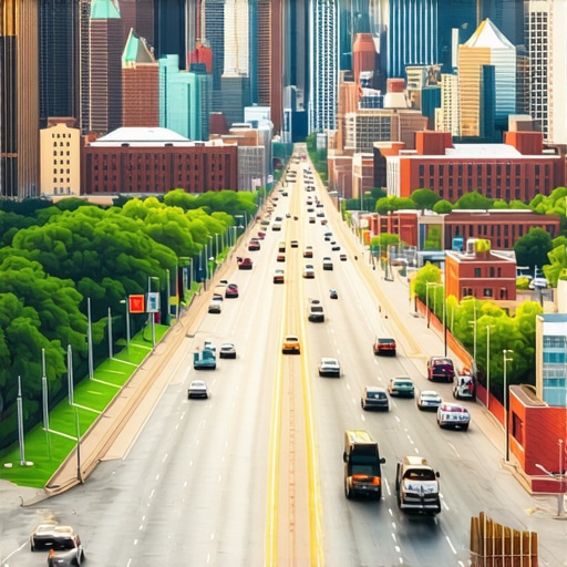 3 New Google Maps Pittsburgh Signals Driving Leads in 2026