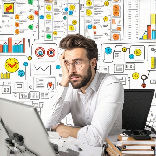 3 Pennsylvania Local SEO Mistakes Costing You 2026 Leads