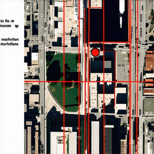 3 Pittsburgh Google Maps Fixes to Stop Ghosting Leads in 2026