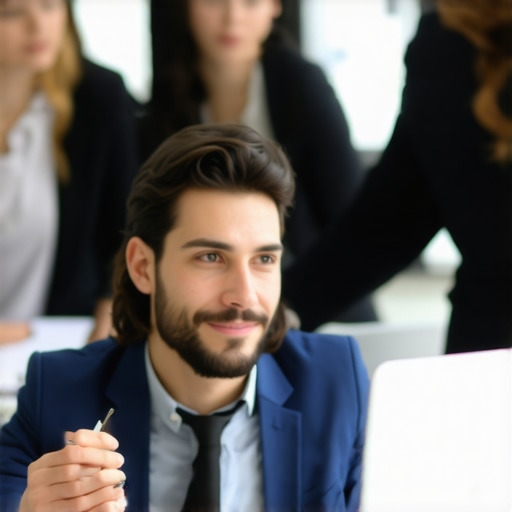 3 Questions to Ask Your SEO Agency PA Before Paying in 2026