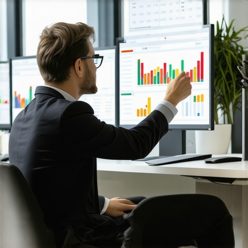 3 ROI Tests to Stop Overpaying Your SEO Agency PA in 2026