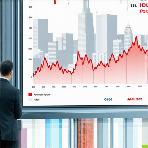 3 Reasons Your GMB Pittsburgh Ranking Tanked Since Jan 2026