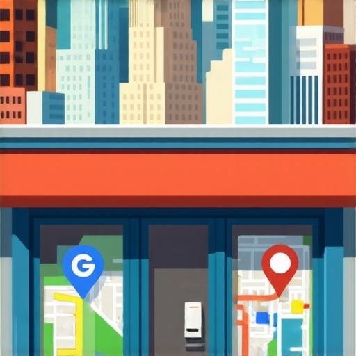 3 Ways to Rank Your Shop on Google Maps Pittsburgh in 2026