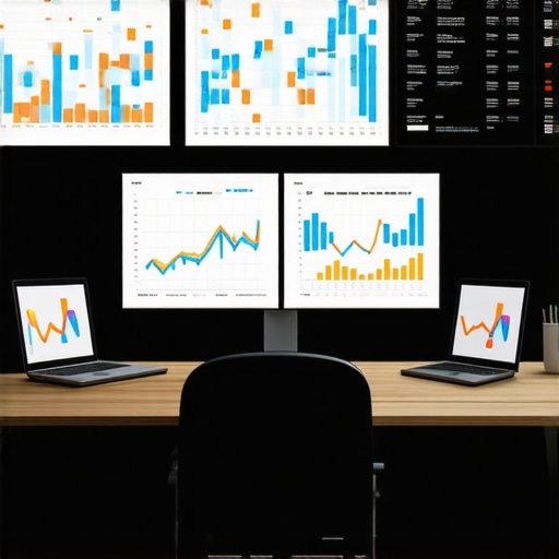 4 Data Points Your SEO Agency PA Must Prove by Mid-2026