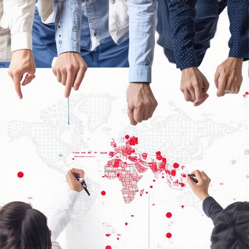 4 GMB Pittsburgh Profile Fixes for More Calls in 2026