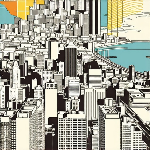 4 Proximity Fixes for Pittsburgh Google Maps Rankings in 2026